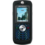 Motorola K1/L2/L6/E1 (AT&T/Cingular) Unlock (1-3 Business Day)